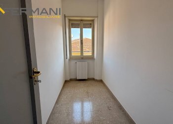 Foto 12 - Quadrilocale Ascoli Piceno - foto 12