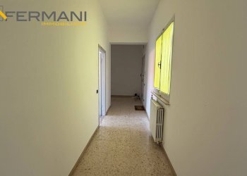 Foto 13 - Quadrilocale Ascoli Piceno - foto 13