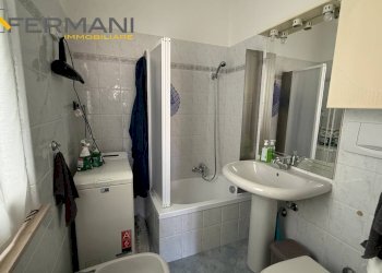 Foto 14 - Quadrilocale Ascoli Piceno - foto 14