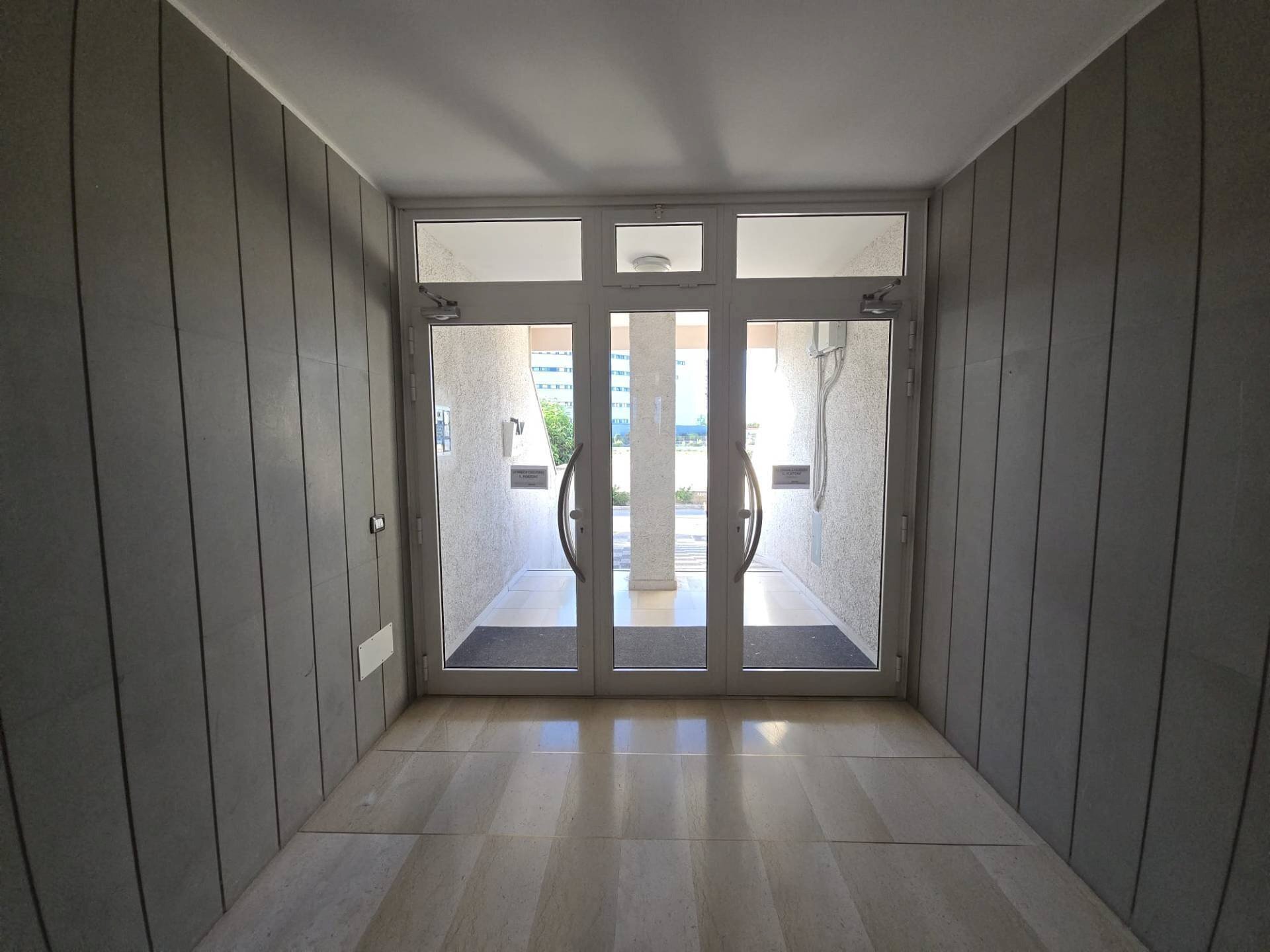 Foto 3 - Apartment VIA SCOGLIO DEL TONNO
70, Taranto - photo 3