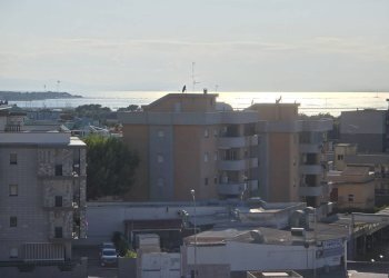 Foto 2 - Appartamento VIA SCOGLIO DEL TONNO
 
70, Taranto - foto 2