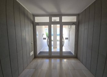 Foto 3 - Appartamento VIA SCOGLIO DEL TONNO
 
70, Taranto - foto 3