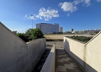 Foto 4 - Appartamento VIA SCOGLIO DEL TONNO
 
70, Taranto - foto 4