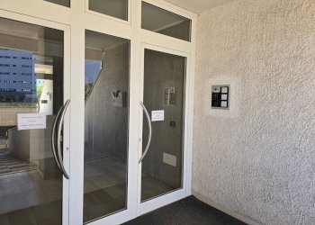 Foto 5 - Appartamento VIA SCOGLIO DEL TONNO
 
70, Taranto - foto 5