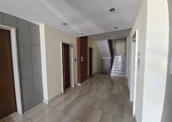 Foto 6 - Appartamento VIA SCOGLIO DEL TONNO
 
70, Taranto - foto 6