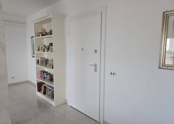 Foto 7 - Appartamento VIA SCOGLIO DEL TONNO
 
70, Taranto - foto 7