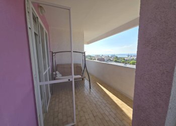 Foto 11 - Appartamento VIA SCOGLIO DEL TONNO
 
70, Taranto - foto 11