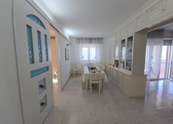 Foto 12 - Appartamento VIA SCOGLIO DEL TONNO
 
70, Taranto - foto 12