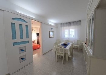 Foto 13 - Appartamento VIA SCOGLIO DEL TONNO
 
70, Taranto - foto 13