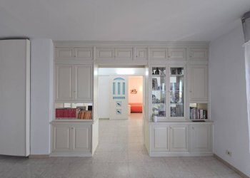 Foto 14 - Appartamento VIA SCOGLIO DEL TONNO
 
70, Taranto - foto 14