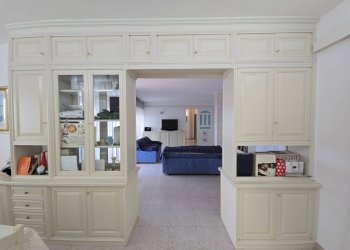 Foto 15 - Appartamento VIA SCOGLIO DEL TONNO
 
70, Taranto - foto 15