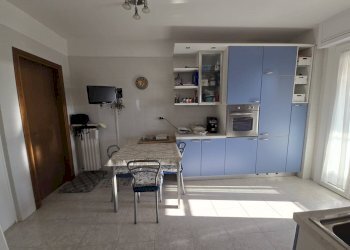 Foto 16 - Appartamento VIA SCOGLIO DEL TONNO
 
70, Taranto - foto 16