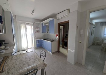 Foto 17 - Appartamento VIA SCOGLIO DEL TONNO
 
70, Taranto - foto 17