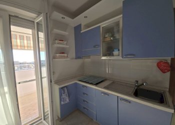 Foto 18 - Appartamento VIA SCOGLIO DEL TONNO
 
70, Taranto - foto 18