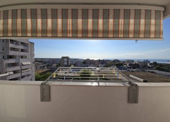 Foto 19 - Appartamento VIA SCOGLIO DEL TONNO
 
70, Taranto - foto 19