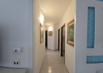 Foto 20 - Appartamento VIA SCOGLIO DEL TONNO
 
70, Taranto - foto 20