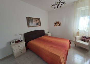 Foto 22 - Appartamento VIA SCOGLIO DEL TONNO
 
70, Taranto - foto 22