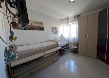 Foto 23 - Appartamento VIA SCOGLIO DEL TONNO
 
70, Taranto - foto 23