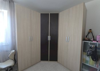 Foto 24 - Appartamento VIA SCOGLIO DEL TONNO
 
70, Taranto - foto 24