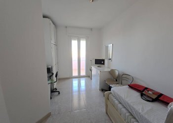 Foto 25 - Appartamento VIA SCOGLIO DEL TONNO
 
70, Taranto - foto 25