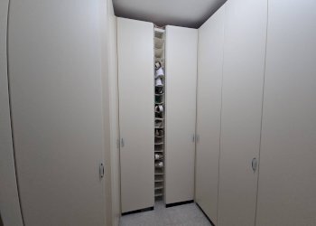 Foto 26 - Appartamento VIA SCOGLIO DEL TONNO
 
70, Taranto - foto 26