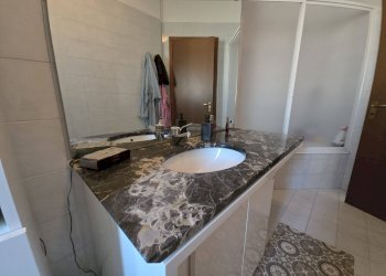 Foto 27 - Appartamento VIA SCOGLIO DEL TONNO
 
70, Taranto - foto 27