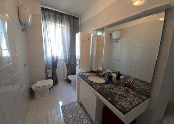 Foto 28 - Appartamento VIA SCOGLIO DEL TONNO
 
70, Taranto - foto 28