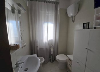 Foto 29 - Appartamento VIA SCOGLIO DEL TONNO
 
70, Taranto - foto 29