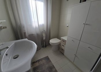 Foto 30 - Appartamento VIA SCOGLIO DEL TONNO
 
70, Taranto - foto 30