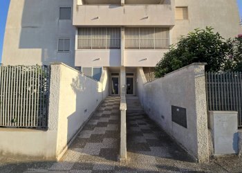 Foto 33 - Appartamento VIA SCOGLIO DEL TONNO
 
70, Taranto - foto 33