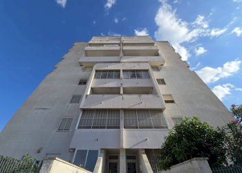 Foto 34 - Appartamento VIA SCOGLIO DEL TONNO
 
70, Taranto - foto 34