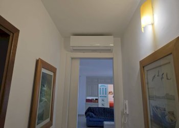 Foto 35 - Appartamento VIA SCOGLIO DEL TONNO
 
70, Taranto - foto 35