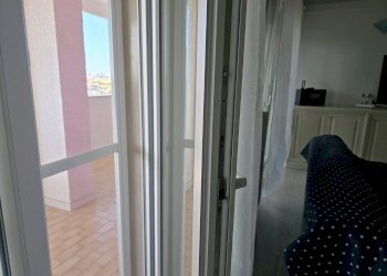 Foto 36 - Appartamento VIA SCOGLIO DEL TONNO
 
70, Taranto - foto 36