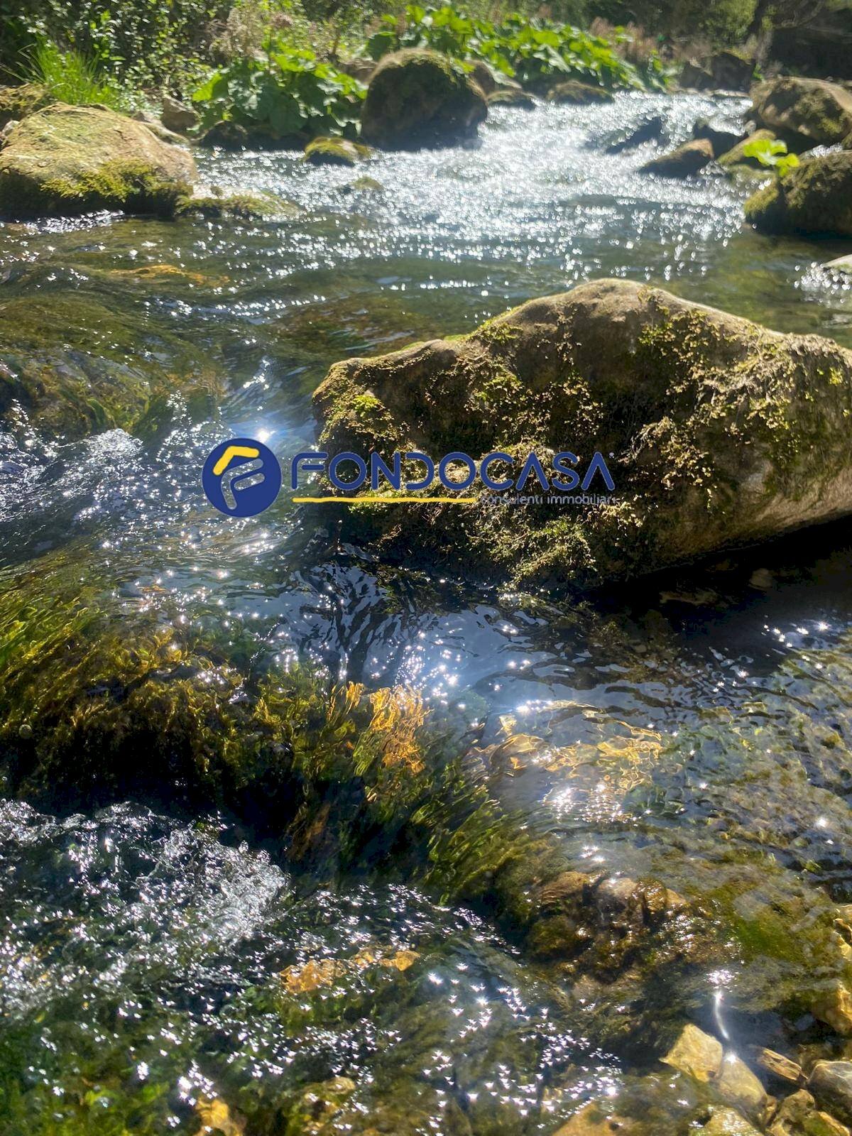 Foto 2 - Stable - Palace VIA CITTADELLA, Carpinone - photo 2