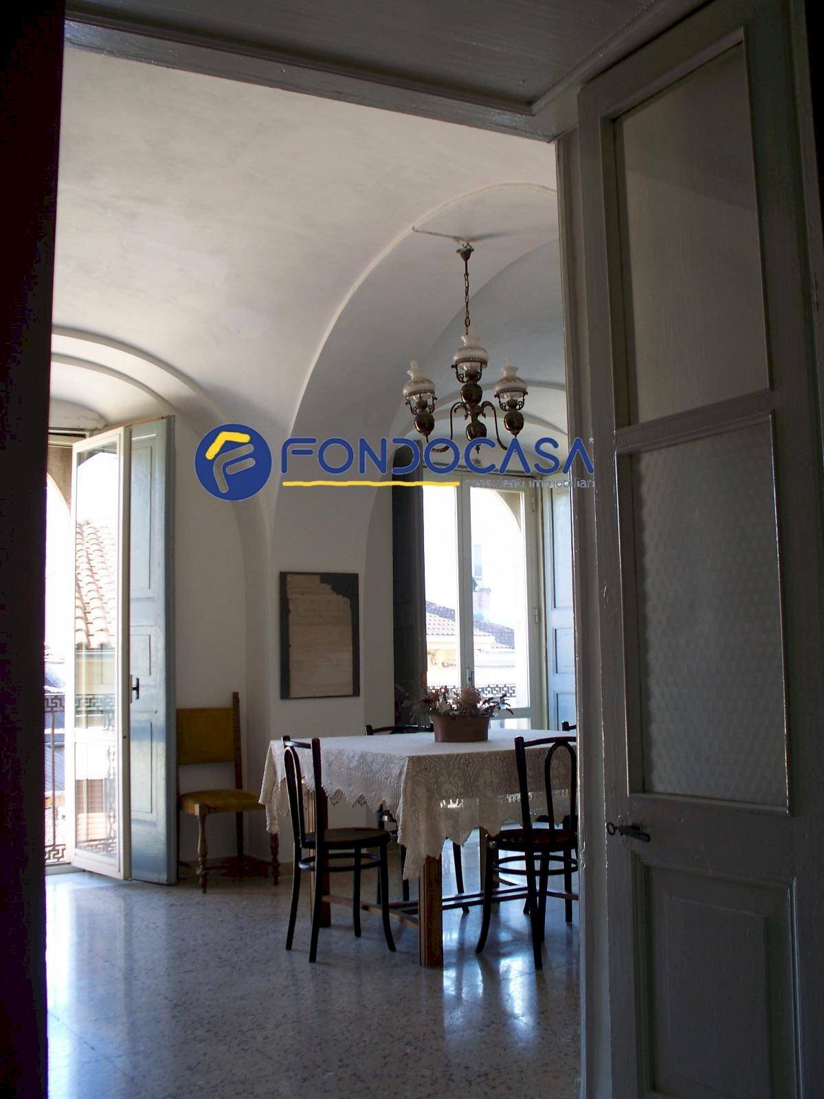 Foto 3 - Stable - Palace VIA CITTADELLA, Carpinone - photo 3