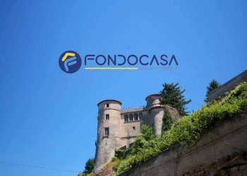 Foto 1 - Stable - Palace VIA CITTADELLA, Carpinone - photo 1