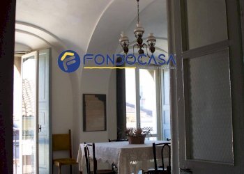 Foto 3 - Stable - Palace VIA CITTADELLA, Carpinone - photo 3