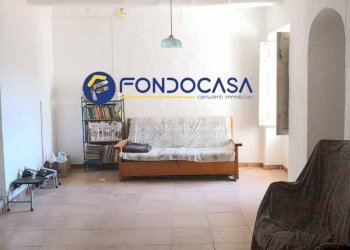 Foto 4 - Stable - Palace VIA CITTADELLA, Carpinone - photo 4