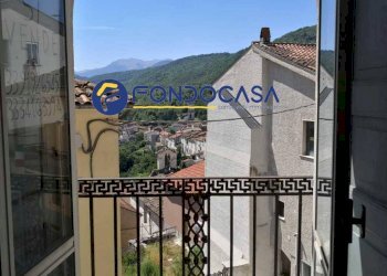 Foto 5 - Stable - Palace VIA CITTADELLA, Carpinone - photo 5