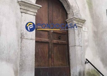 Foto 6 - Stable - Palace VIA CITTADELLA, Carpinone - photo 6