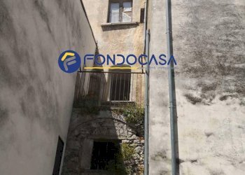 Foto 7 - Stable - Palace VIA CITTADELLA, Carpinone - photo 7