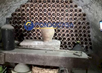 Foto 8 - Stable - Palace VIA CITTADELLA, Carpinone - photo 8