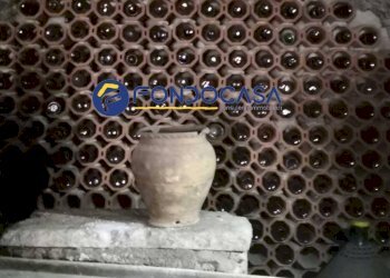 Foto 9 - Stable - Palace VIA CITTADELLA, Carpinone - photo 9