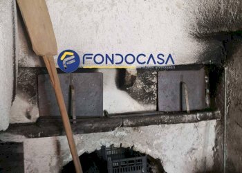 Foto 10 - Stable - Palace VIA CITTADELLA, Carpinone - photo 10