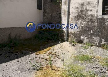 Foto 11 - Stable - Palace VIA CITTADELLA, Carpinone - photo 11