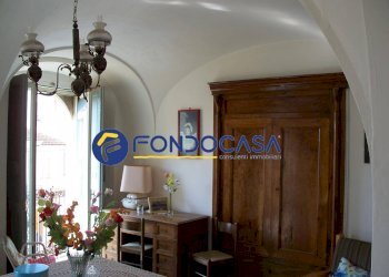 Foto 12 - Stable - Palace VIA CITTADELLA, Carpinone - photo 12