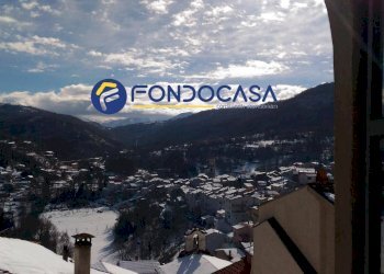 Foto 13 - Stable - Palace VIA CITTADELLA, Carpinone - photo 13