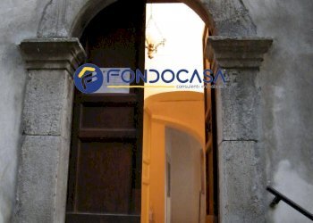 Foto 14 - Stable - Palace VIA CITTADELLA, Carpinone - photo 14