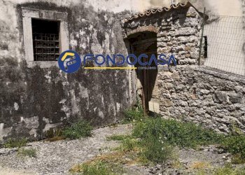 Foto 15 - Stable - Palace VIA CITTADELLA, Carpinone - photo 15