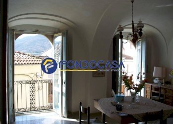 Foto 16 - Stable - Palace VIA CITTADELLA, Carpinone - photo 16